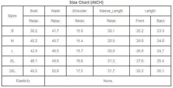 Green Floral V Neck Long Sleeve Casual Boho Top Blouses - Femstylo