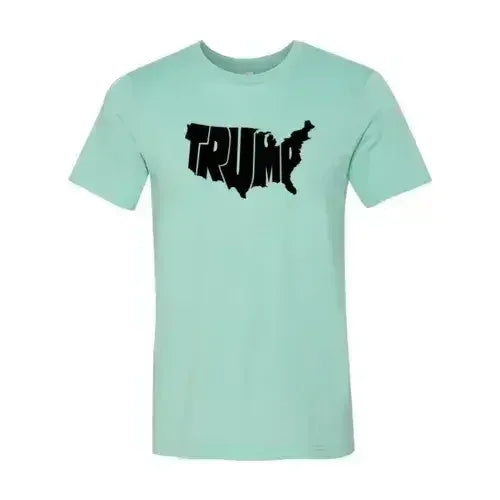 Trump Shirt - Femstylo