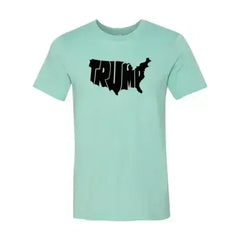 Trump Shirt - Femstylo