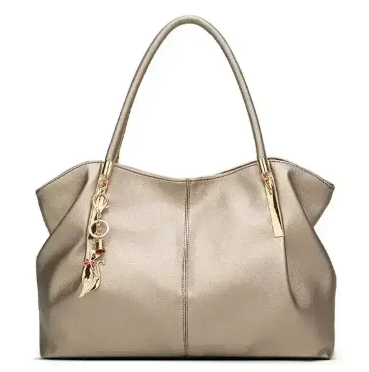 High Quality Portable Fashionable Handbag For Women - Femstylo
