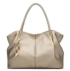 High Quality Portable Fashionable Handbag For Women - Femstylo