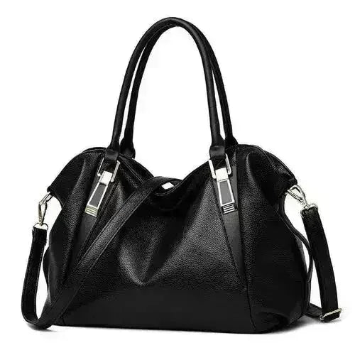 Classic Casual Fashion Messenger Bag For Women - Femstylo