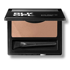 BLACK OPAL Brow Shaper Kit