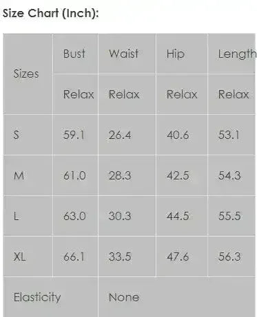 Short Sleeve Sky Blue Always Chic Belted Culotte Jumpsuit - Femstylo