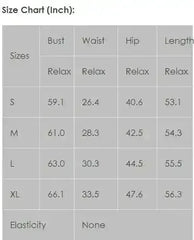 Short Sleeve Sky Blue Always Chic Belted Culotte Jumpsuit - Femstylo