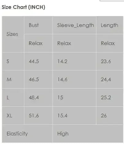 Casual Rose Bubblegum V-Neck Braided Knit Sweater - Femstylo