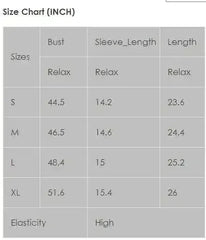 Casual Rose Bubblegum V-Neck Braided Knit Sweater - Femstylo