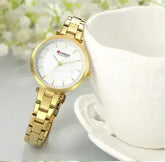 SUPERLATIVE WOMEN WATCH | 551252 - Femstylo