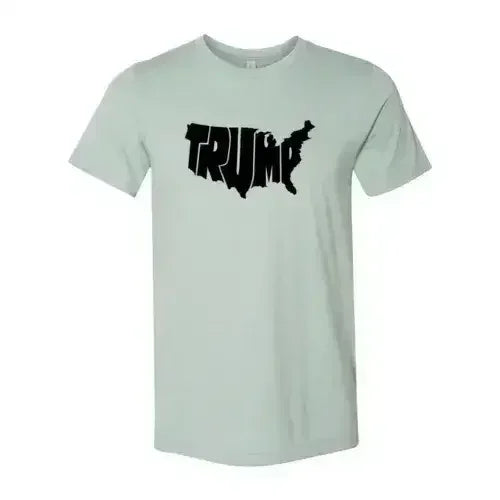 Trump Shirt - Femstylo