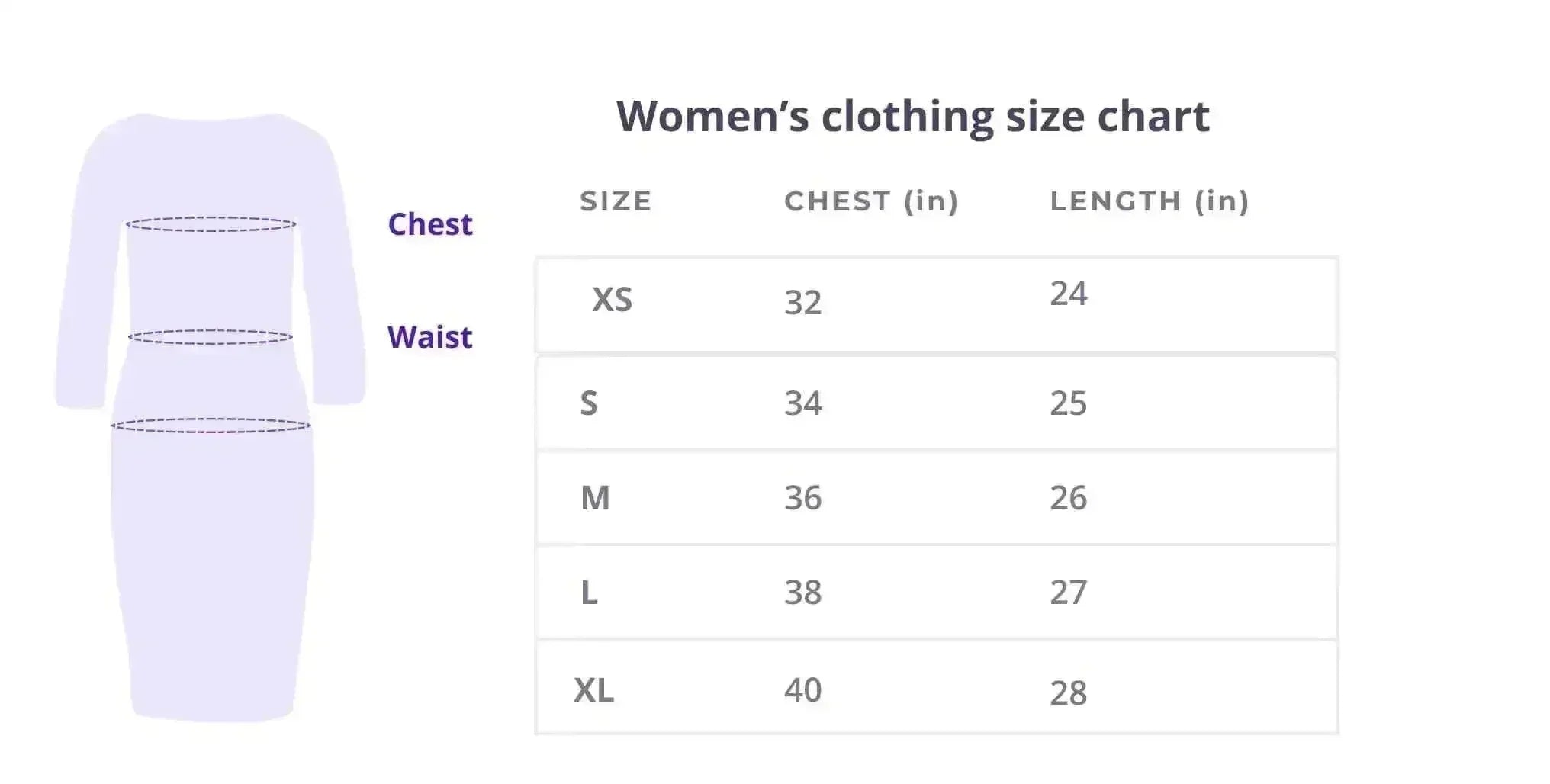 Founder Half Sleeves Women T-shirt - Femstylo