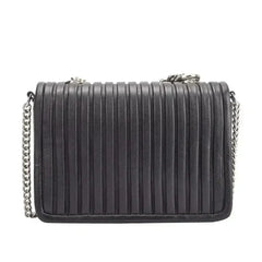 Maria Carla Women's Fashion Luxury Leather Handbag-Small Purse, Smooth - Femstylo