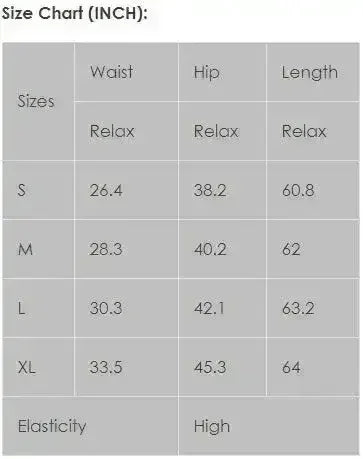 Bracelet Sleeve Jumpsuit – Waist Tie Wide Leg Romper – Day to Night - Femstylo