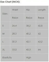 Bracelet Sleeve Jumpsuit – Waist Tie Wide Leg Romper – Day to Night - Femstylo