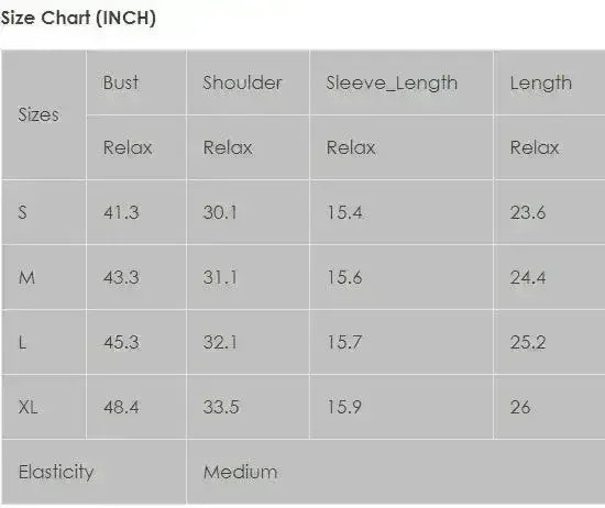 Casual Apricot Color Block Long Sleeve Sweater - Femstylo