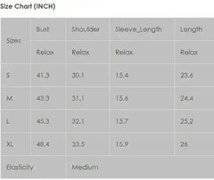 Casual Apricot Color Block Long Sleeve Sweater - Femstylo