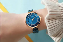 Vestal Curren Women Watch | 5508613 - Femstylo