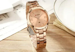 POSH Women Watch | 550855 - Femstylo