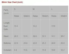 Coral Waistband Faux Denim Sports Shorts Swim Bottoms - Femstylo