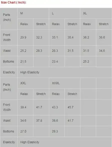 Black 2pcs Starry Plus Size High Waisted Bathing Suit - Femstylo