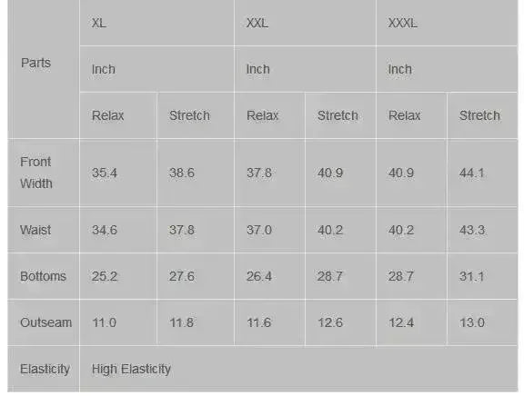 Contrast Blue Trim Black Halter Tankini Skort Swimsuit - Femstylo