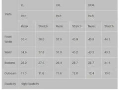 Contrast Trim Royal Blue Halter Tankini Skort Swimsuit - Femstylo