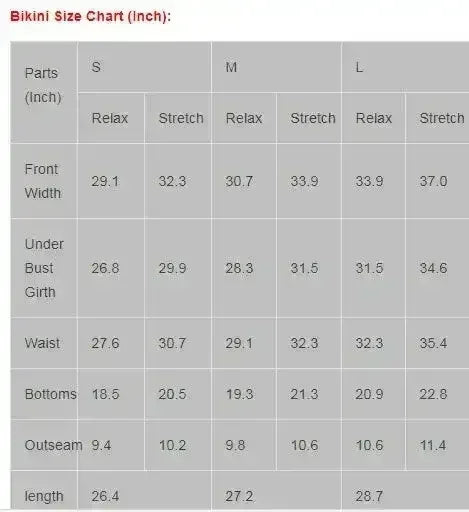 Multicolor Sports Bra Tankini Swimsuit with Black Vest - Femstylo