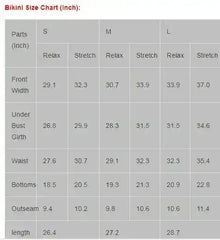 Multicolor Sports Bra Tankini Swimsuit with Black Vest - Femstylo