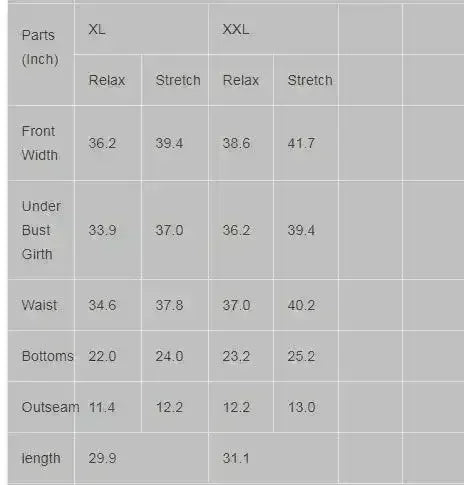 Multicolor Sports Bra Tankini Swimsuit with Black Vest - Femstylo