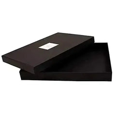 Great Natural Alpaca 100% baby alpaca scarf blue color - Femstylo