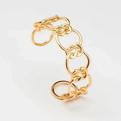 Love Knot Bracelet - Femstylo