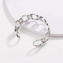 Love Knot Bracelet - Femstylo