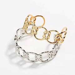 Love Knot Bracelet - Femstylo