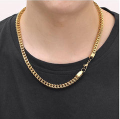 DIEHARD 5x5MM Steel Franco | 930691