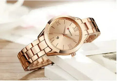 POSH Women Watch | 550855 - Femstylo