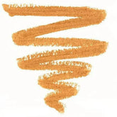 NYX Slim Eye Pencil