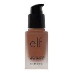e.l.f Flawless Finish Foundation