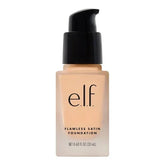 e.l.f Flawless Finish Foundation