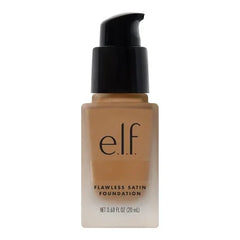 e.l.f Flawless Finish Foundation