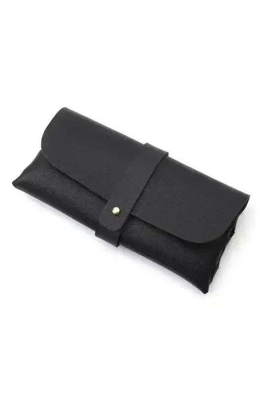 Women Square Fashion Sunglasses - Femstylo