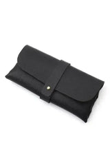 Women Square Fashion Sunglasses - Femstylo