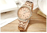 JANE Womens Classic Watch | 550805 - Femstylo