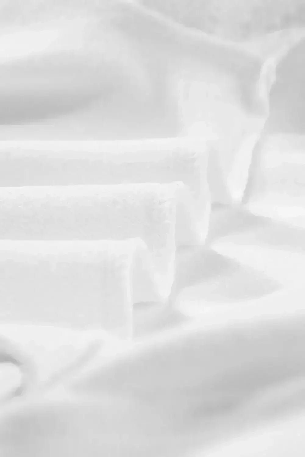 White Lace Patchwork Sleeve Drawstring Hoodie - Femstylo