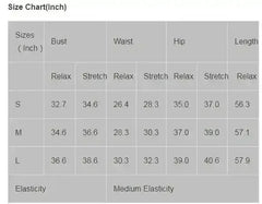 Black Sequin Mesh Overlay Poncho Maxi Party Dress - Femstylo