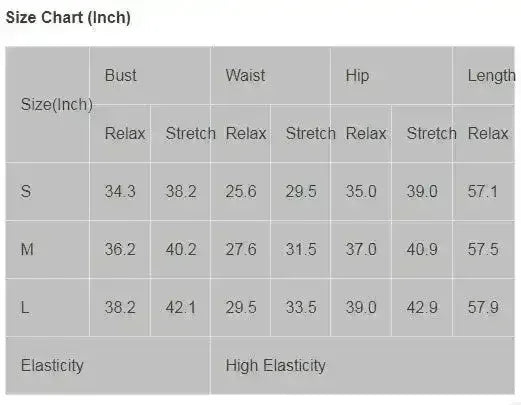 Black Asymmetric One Shoulder Floor Length Party Slit Dress - Femstylo