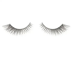 ARDELL Professional So Glamorous Eyelashes