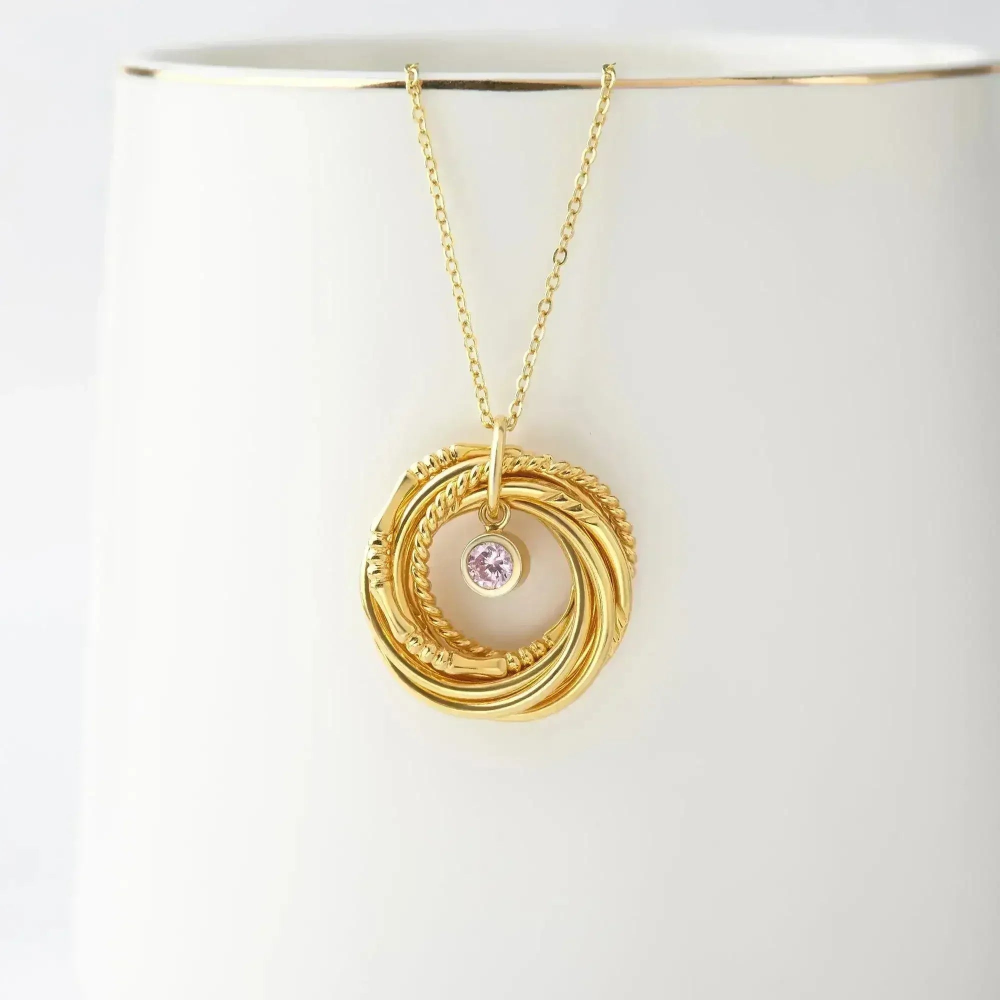 80th Birthday Gift For Her, Birthday Gift For Mom, Nana 80th Birthday - Femstylo