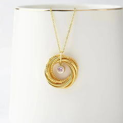 80th Birthday Gift For Her, Birthday Gift For Mom, Nana 80th Birthday - Femstylo