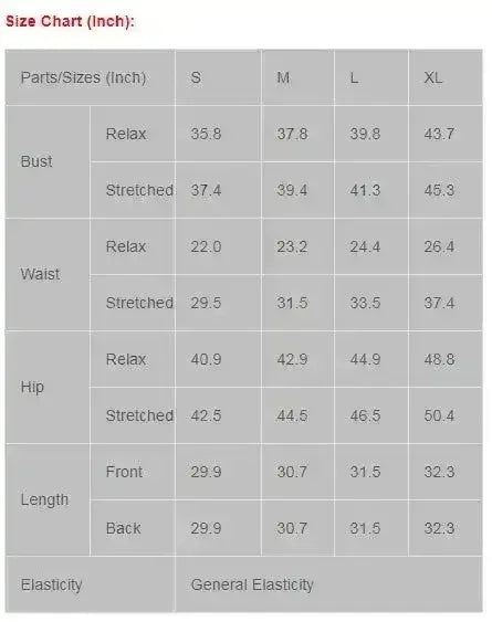 Olive Half Sleeves Peplum Waist Summer Romper - Femstylo