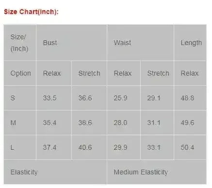 Orange Floral Cutout Slit Legs Strapless Jumpsuit - Femstylo