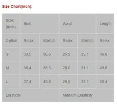 Orange Floral Cutout Slit Legs Strapless Jumpsuit - Femstylo